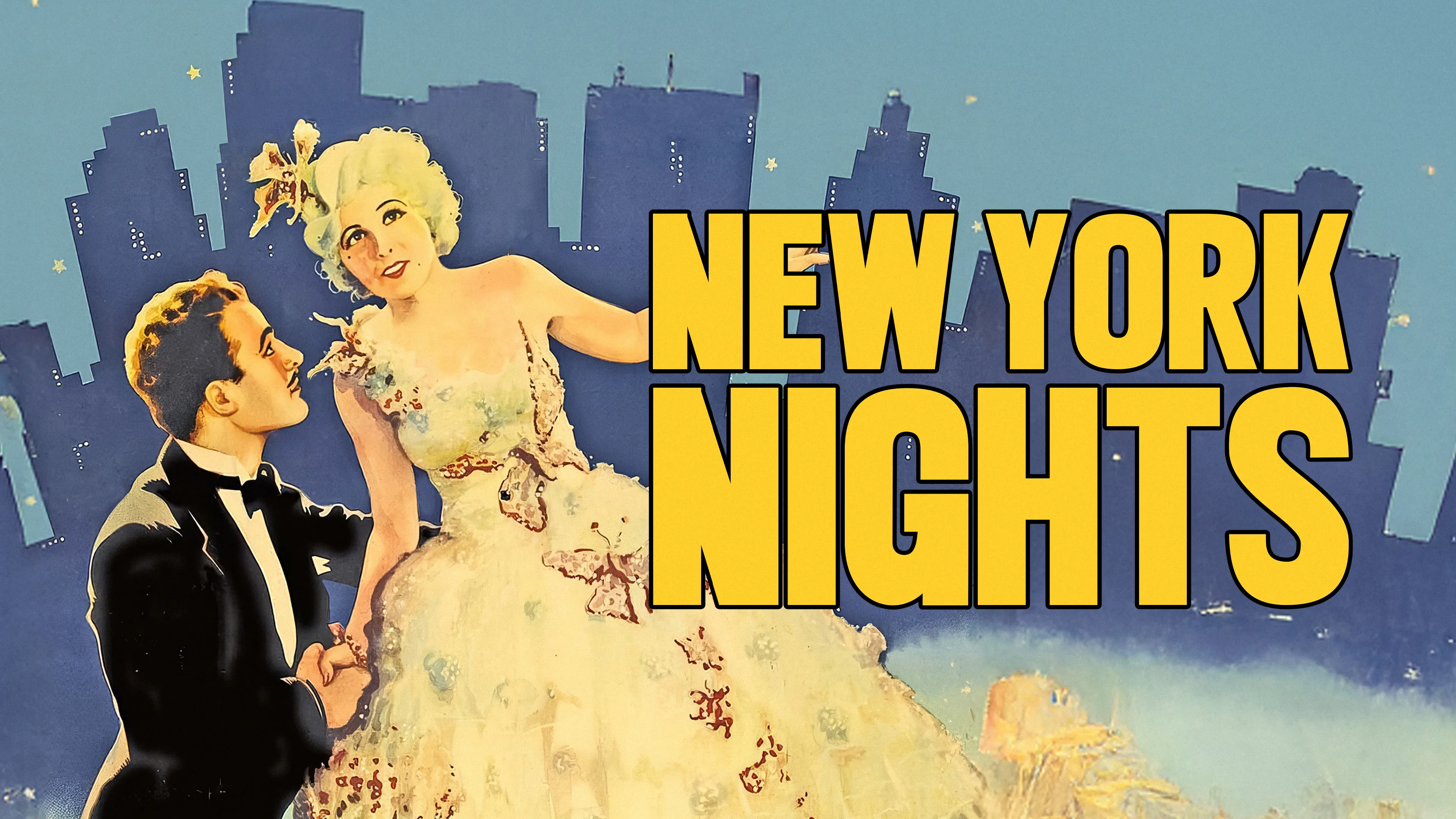 Title poster image